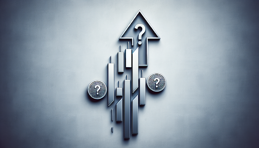 Como Finalmente Obter Lucros com Cripto: Estratégia de Altcoins para Investidores Astutos