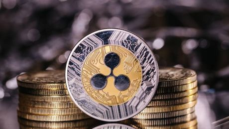 XRP para atingir zero contra BTC? Comerciante veterano cita ‘Puro Cartografia Clássica’