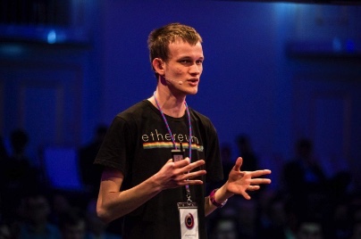 Vitalik Buterin doa 100 ETHs para defesa dos desenvolvedores do Tornado Cash