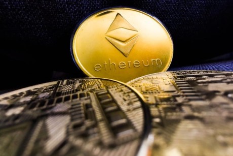 Por que altcoins são o melhor investimento para agora Analista
