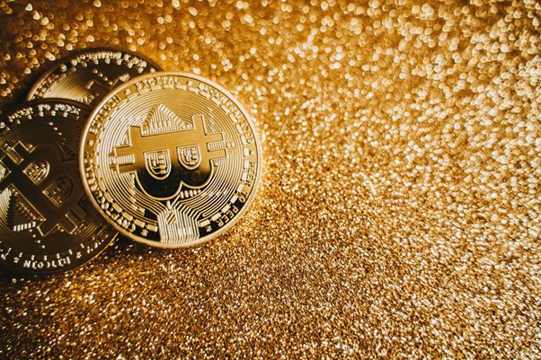 O novo painel do BlockDAG aumenta projeções de ROI de 30.000x, gera aumento de valor de 800% em meio às previsões de baixa e SUI do Polygon