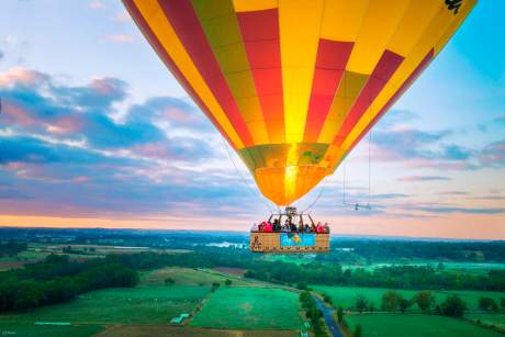 As baleias estão cheirando um acordo? Ethereum Holdings Balloon até 30%   Detalhes