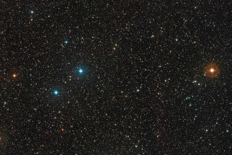 Tempo para empilhar Stellar (XLM)? Analista prevê Epic 500% Breakout Preço