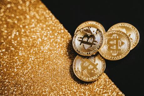 Empresa de investimento faz do Bitcoin sua reserva estratégica   Impacto no preço