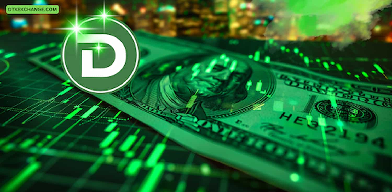 Aproveite o Mercado de Alta: As 5 Principais Altcoins Abaixo de $1 Prontas Para Decolar em Breve