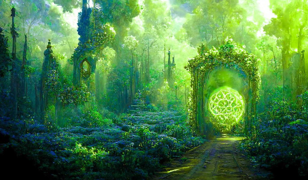 Altcoins estão prontas para entrar na primeira grande expansão do mercado desde 2021, de acordo com o analista de criptografia   Aqui está sua perspectiva