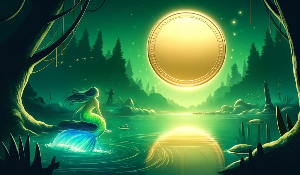 Altseason Signal provavelmente brilhará nas próximas semanas, diz o analista Jamie Coutts