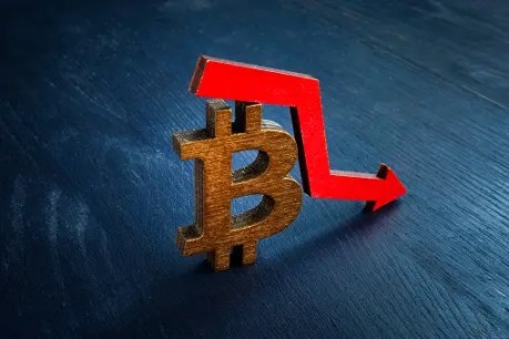 A recuperação do Bitcoin acabou? Os principais analistas prevêem correções de preços iminentes