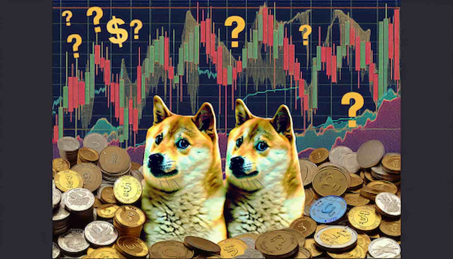 Detentores de Shiba Inu e XRP Migrando para uma Criptomoeda de Plataforma de Lançamento em Ascensão Já Apresentando Potencial de Retorno de 800%