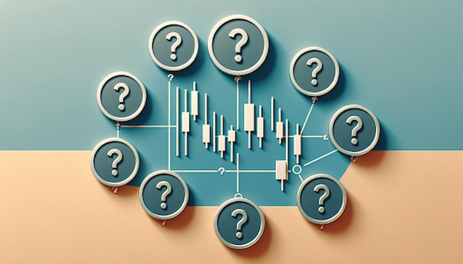 Investigando Quais Altcoins Oferecem as Melhores Oportunidades de Crescimento Agora