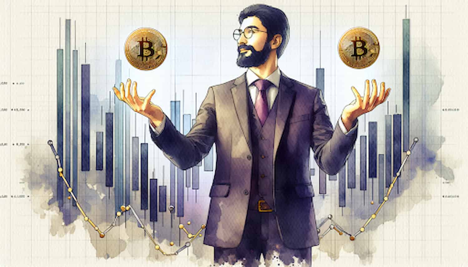 Alerta de Temporada de Altcoins: Quais Criptomoedas Comprar Antes que Seja Tarde Demais