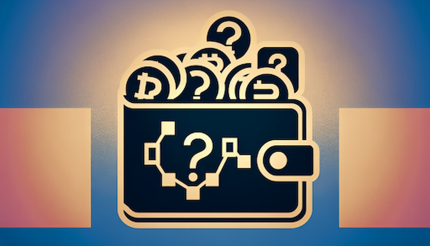 Principais criptomoedas abaixo de $1 que poderiam gerar retornos massivos este ano