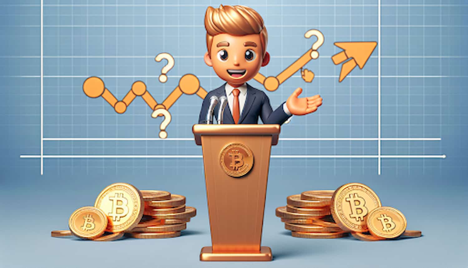 Investir nessas moedas agora é o mesmo que comprar Ethereum (ETH) por $20