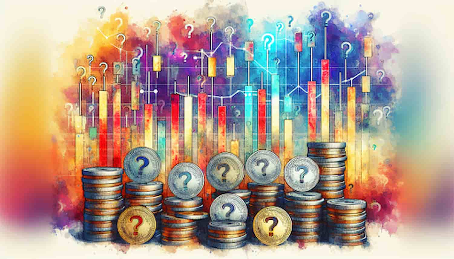 Transforme $100 em $10,000: A Estratégia de Investimento em Criptoativos Definitiva