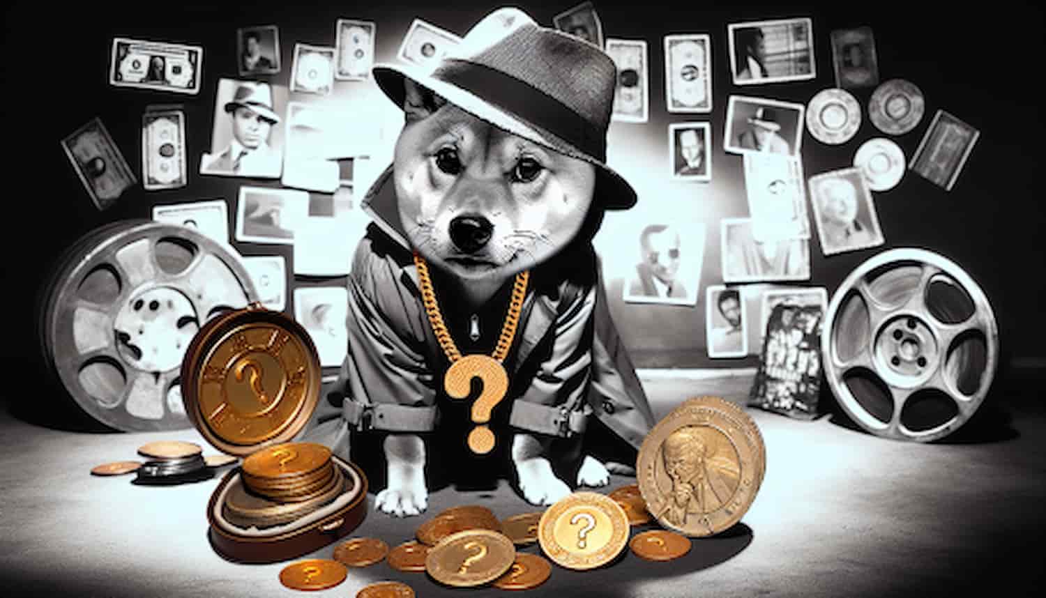 Investimentos que Mudam a Vida: Principais Altcoins para Alcançar um Patrimônio Líquido Altíssimo em 2024