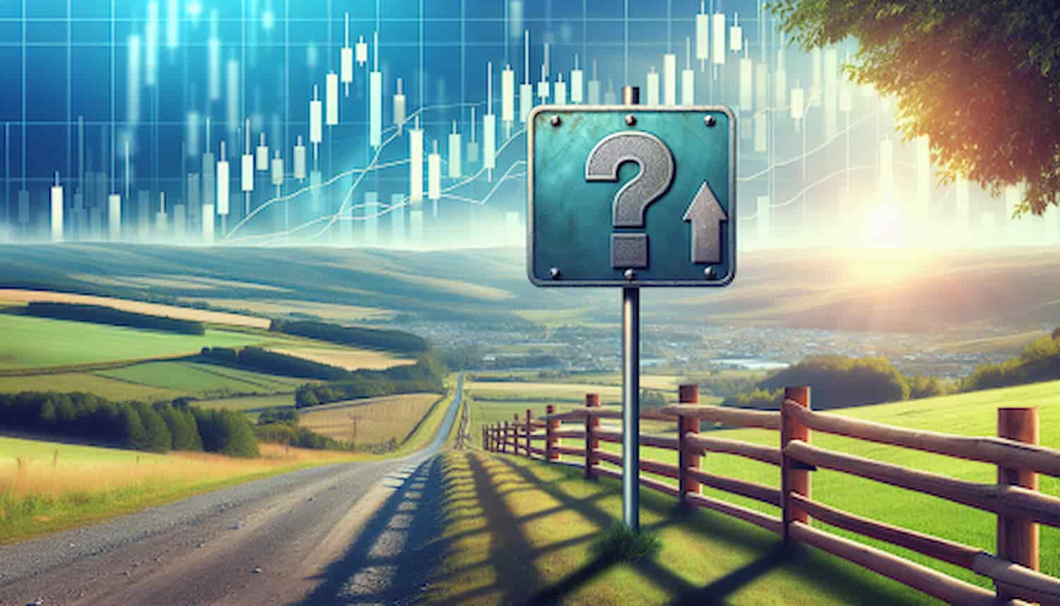Retornos Massivos à Espera: Principais Altcoins para Adicionar à Sua Lista de Observação