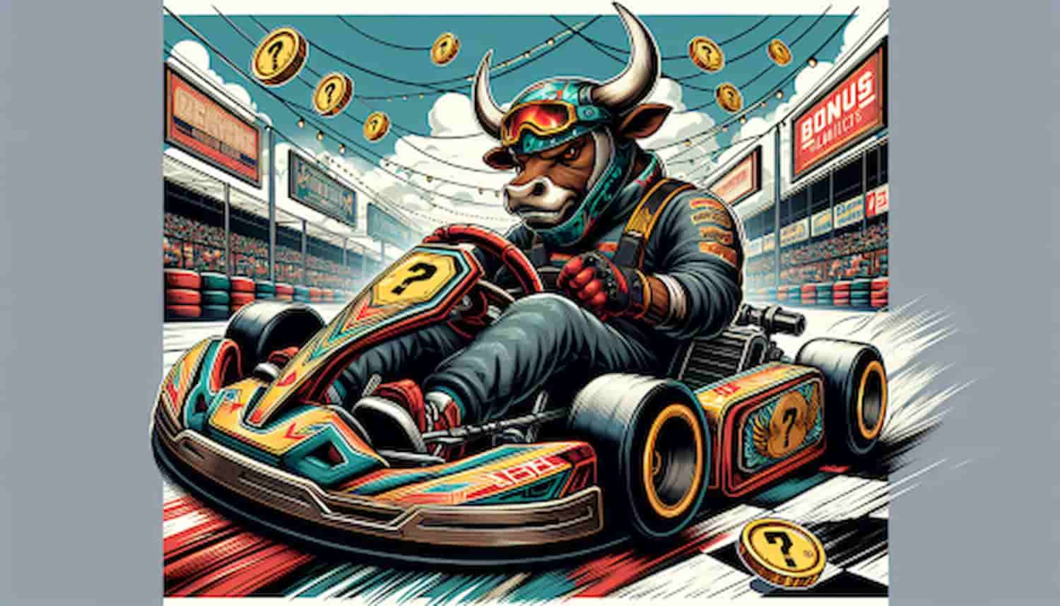 Quais Criptomoedas Comprar Antes do Rali das Altcoins Desencadeado pela Potencial Aprovação do ETF de Ethereum?