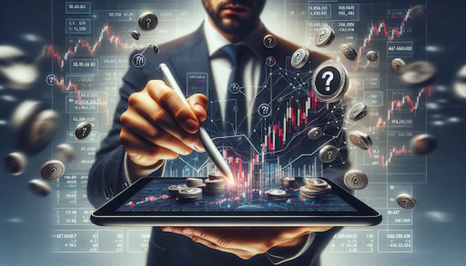 3 Altcoins que Podem Superar o Ethereum (ETH) Neste Ciclo 🚀
