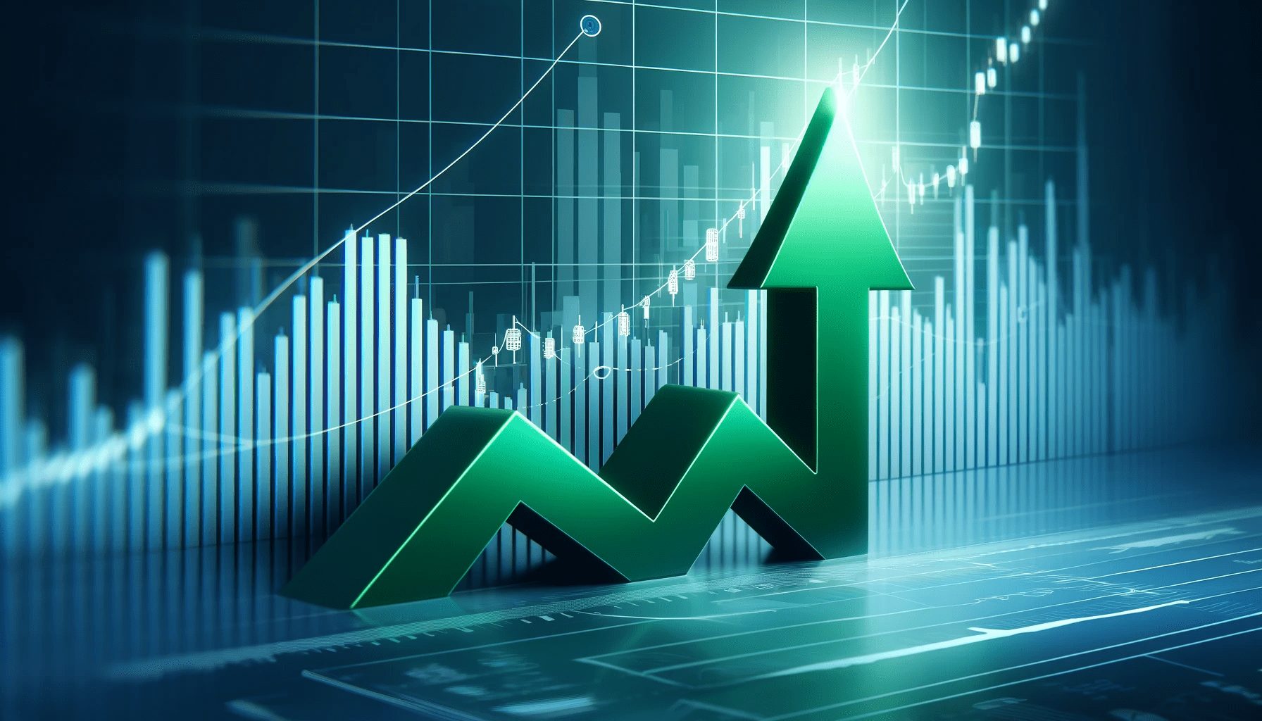 Rumor de parceria com a Apple faz com que a criptomoeda altcoin suba 20%