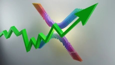 O volume de pagamentos diários do XRP Ledger sobe 350%, atingindo 2 milhões de transações