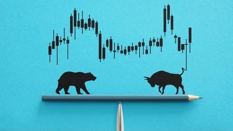 Análise de Mercado: Como a Distribuição de Bitcoin da Mt. Gox Afetará os Preços de Criptomoedas?