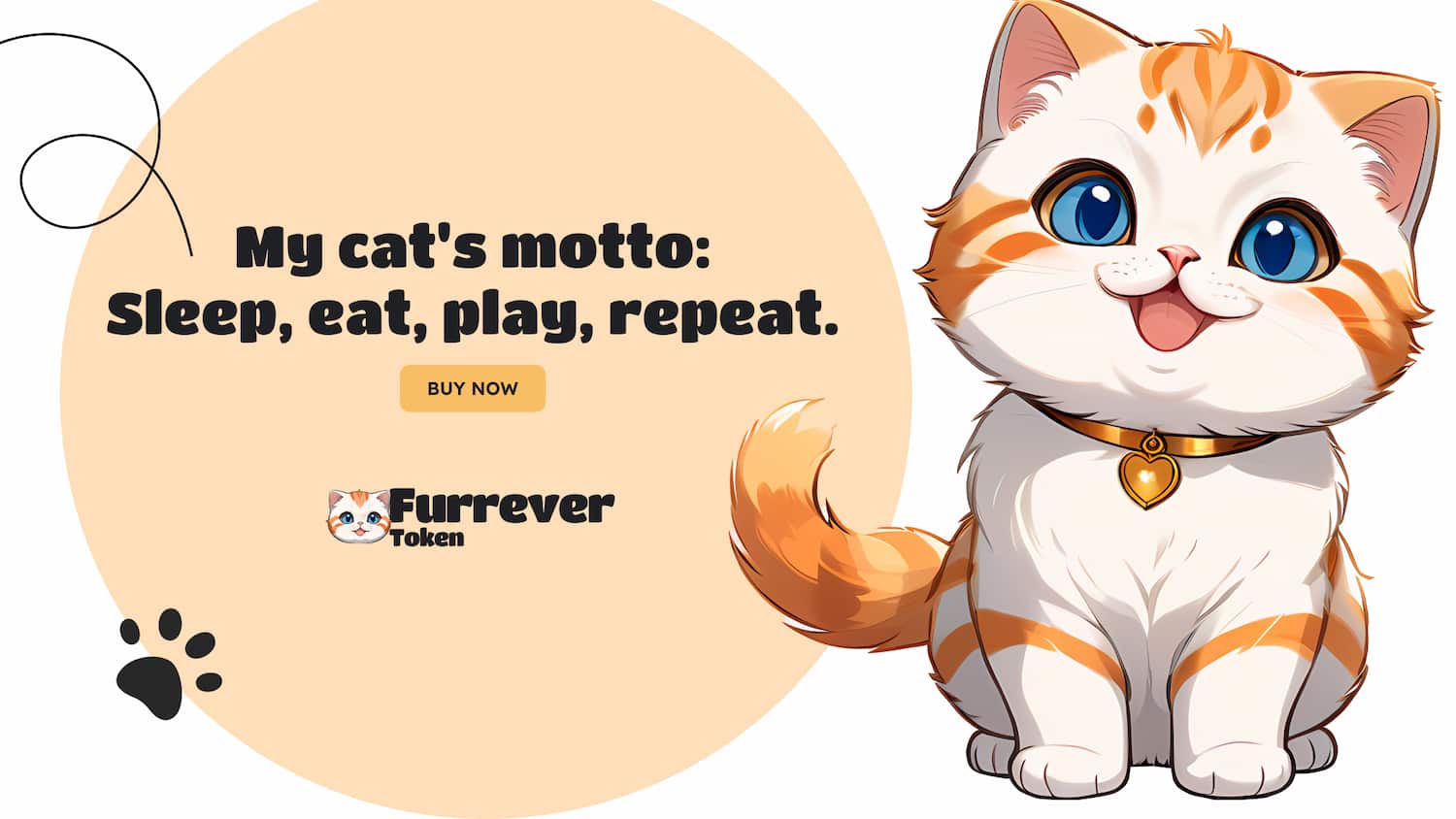 Destaques Cripto: Volatilidade do Preço do Bitcoin, Esperanças de ETF do Ethereum e o Fim da Pré-venda de $1,2 milhão do Token Furrever