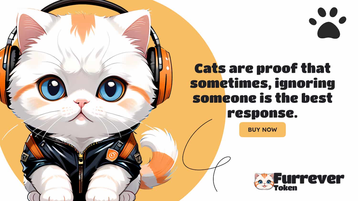 Atualização do Mercado de Criptomoedas: Furrever Token Preparado para Entregar Retornos Semelhantes aos do Bitcoin e Solana até 2025