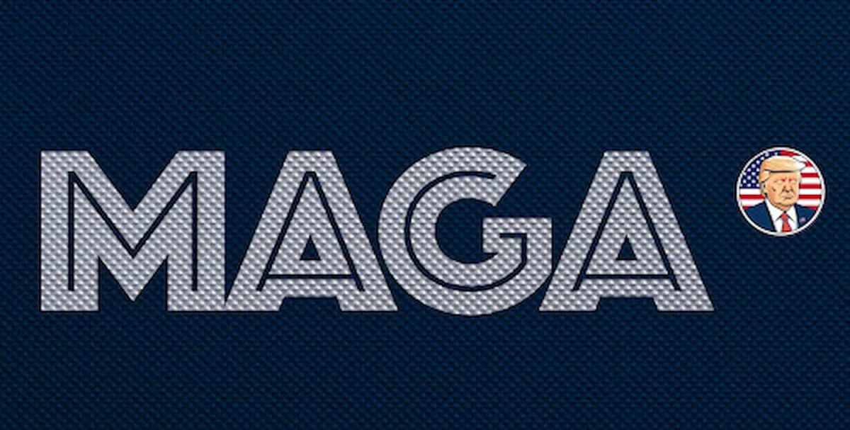 Maga