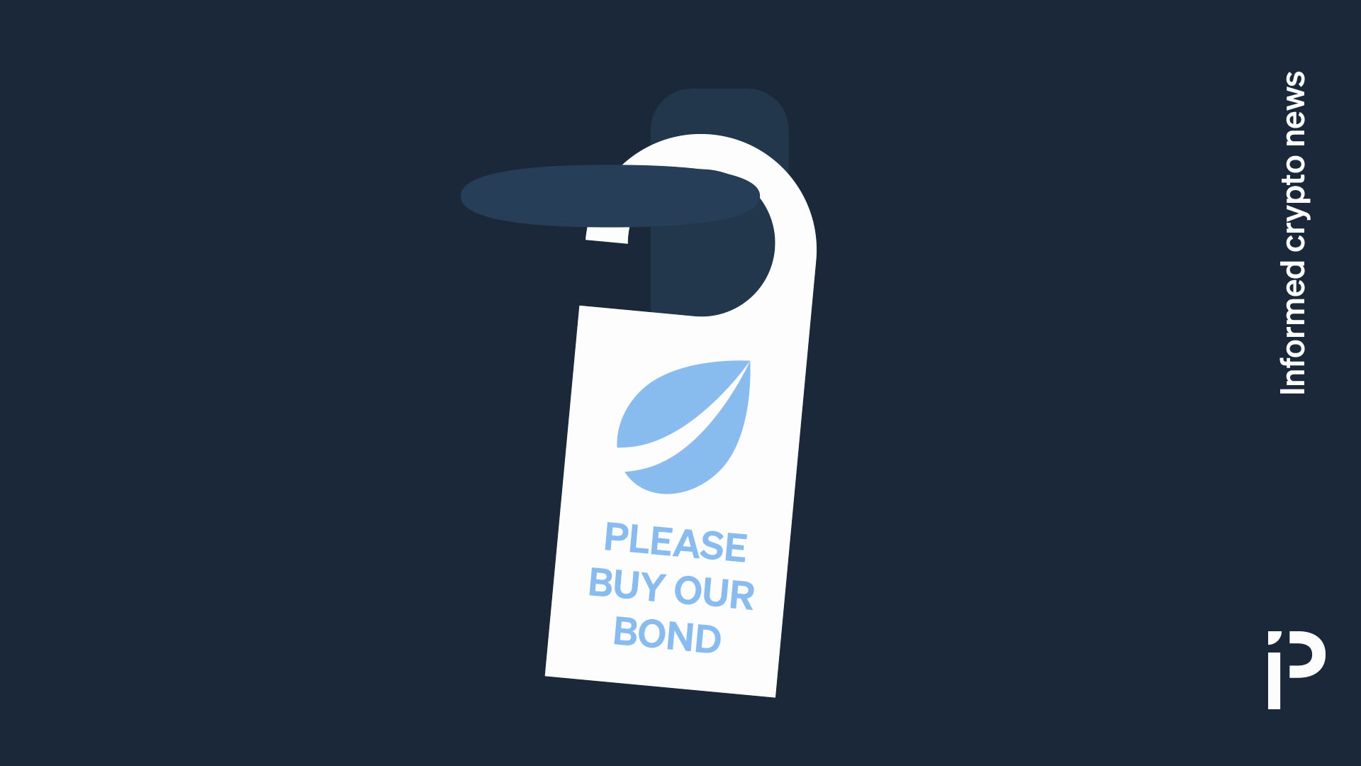 Hampton Hotel fracassou na Bitfinex Securities