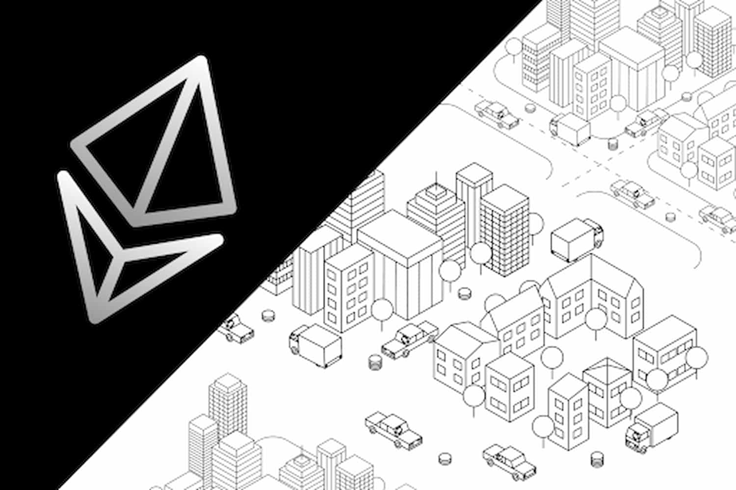 Ethereum Mantém a Dominância Enquanto Mememoedas FLOKI e Raboo Estão em Alta: Aqui Está o Porquê