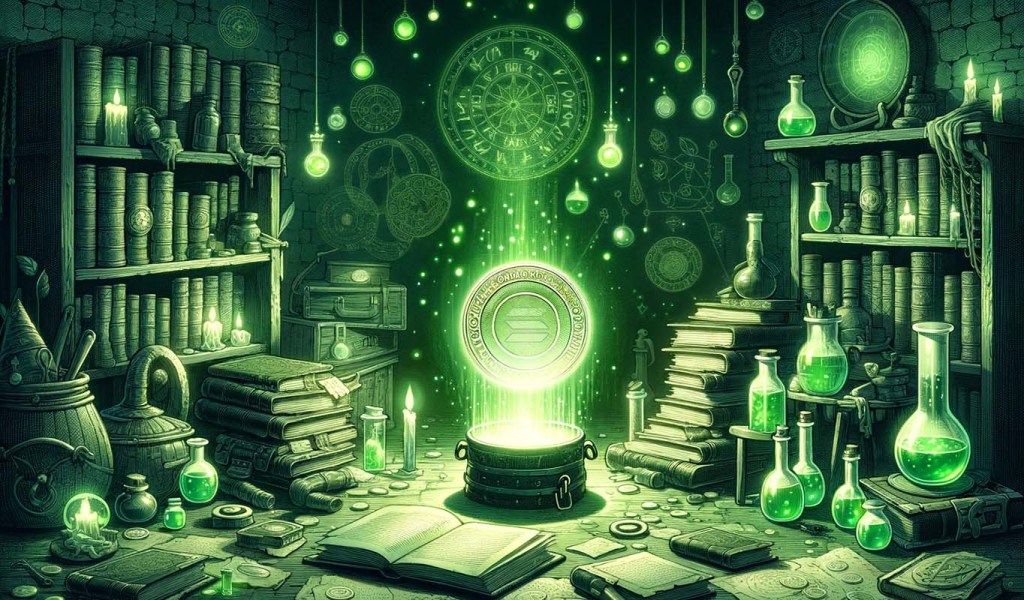 Estrategista de Criptomoedas emite alerta de Solana, diz que a SOL se prepara para um colapso   Aqui está sua perspectiva