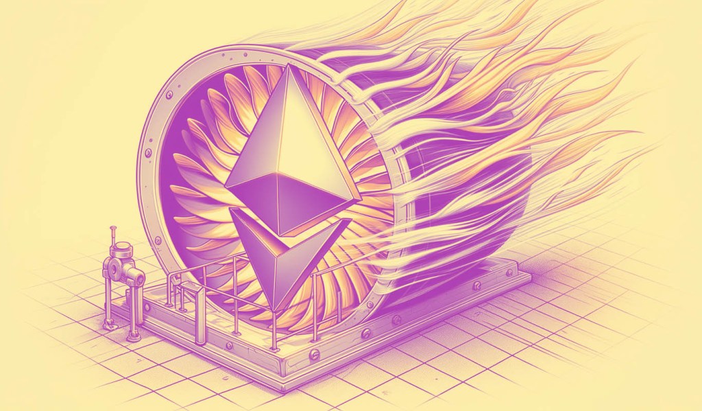 O analista Benjamin Cowen alerta que o Ethereum ‘ainda enfrenta ventos contrários’, diz que o ETH só subirá se o Bitcoin fizer isso