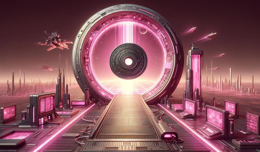 Top Analista Prevê Novas Alturas de Todos os Tempos para Dois Surgindo Memecoins, Atualizações de Previsão em Ethereum