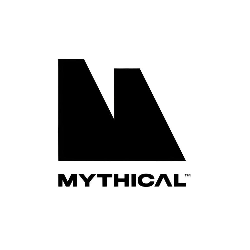 Pudgy Penguins e Mythical Games Parceria para Criar AAA Mobile Video Game