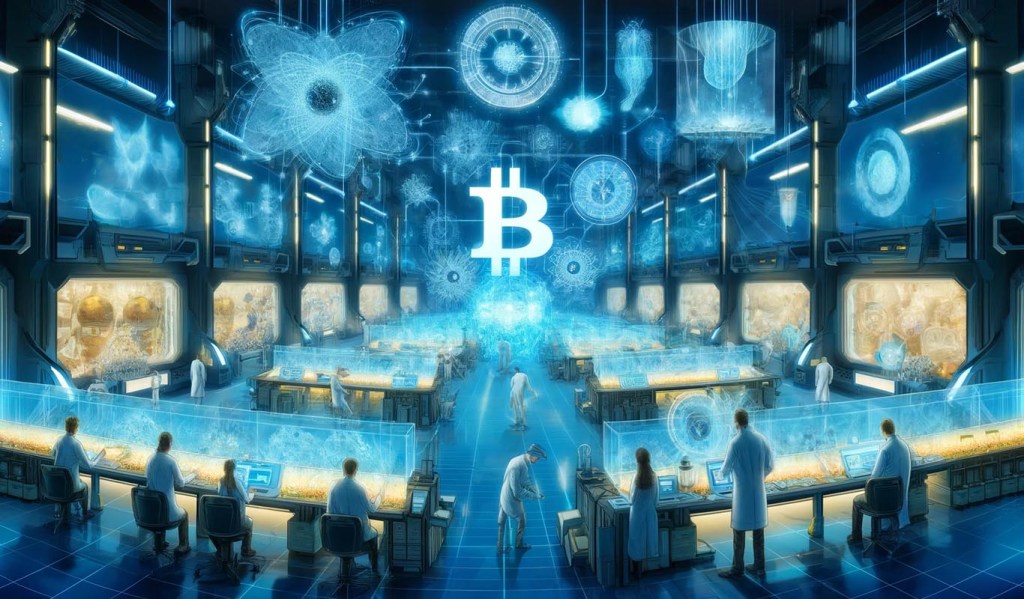 41% dos eleitores olham para Bitcoin e Criptomoedas devido ao enfraquecimento do dólar e às tensões políticas: Pesquisa em escala de cinza