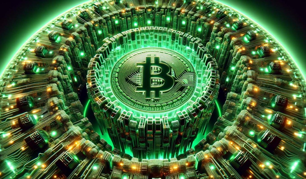 Corretores de Wall Street só aceitarão ETFs Spot para os principais ativos de criptomoedas, prevê Cathie Wood