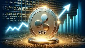 O sistema de jogos: Pundit revela por que o preço do XRP chegará a US $ 33