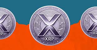 Especialista de Mercado diz que o preço do XRP atingindo US$ 1.000 é inevitável, aqui está o porquê