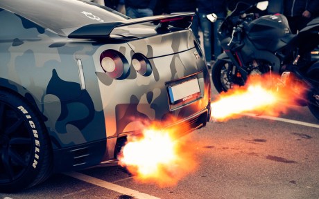 Analistas prevêem Injective (INJ) Breakout: $ 50 Preço Range On The Horizon