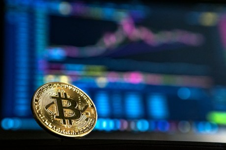 Estamos fora de perigo? Analista otimista sobre o futuro de 6 dígitos do Bitcoin