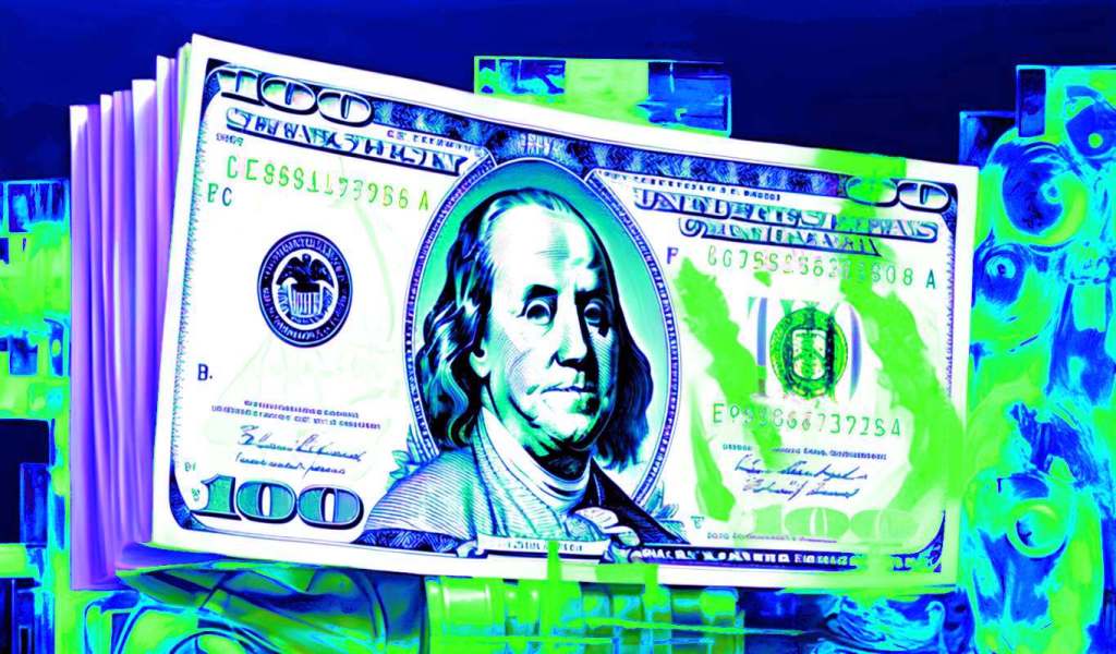 US$ 30.000 retirados da conta da Wells Fargo em segundos   Banco recusa reembolso, cobra US$ 1.184 em taxas a clientes hackeados: Relatório
