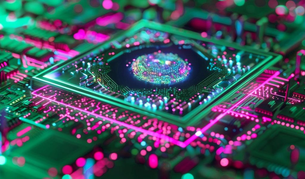 Ledger Começa a Enviar Nova Carteira de Hardware Co-Criada por Ex-Desenhador de iPod