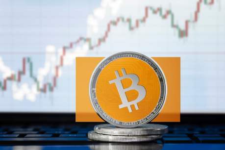 Preço do Bitcoin Cash no momento do Make-Or-Break, níveis-chave a serem observados