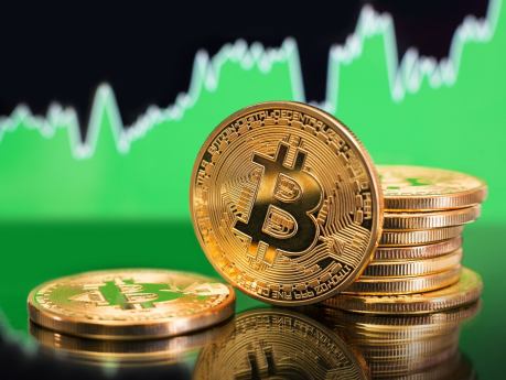 Tether adiciona novo US$ 1 bilhão de USDT para fornecer   Bitcoin para se reunir novamente?
