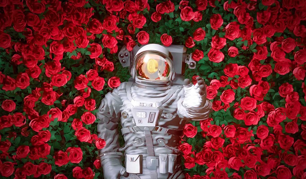 Investimentos institucionais semanais empurram os fluxos de entrada anuais para um recorde de US $ 14.900.000.000: CoinShares