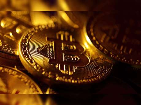 Bitcoin preparado para uma grande ruptura em setembro, analista explica por quê