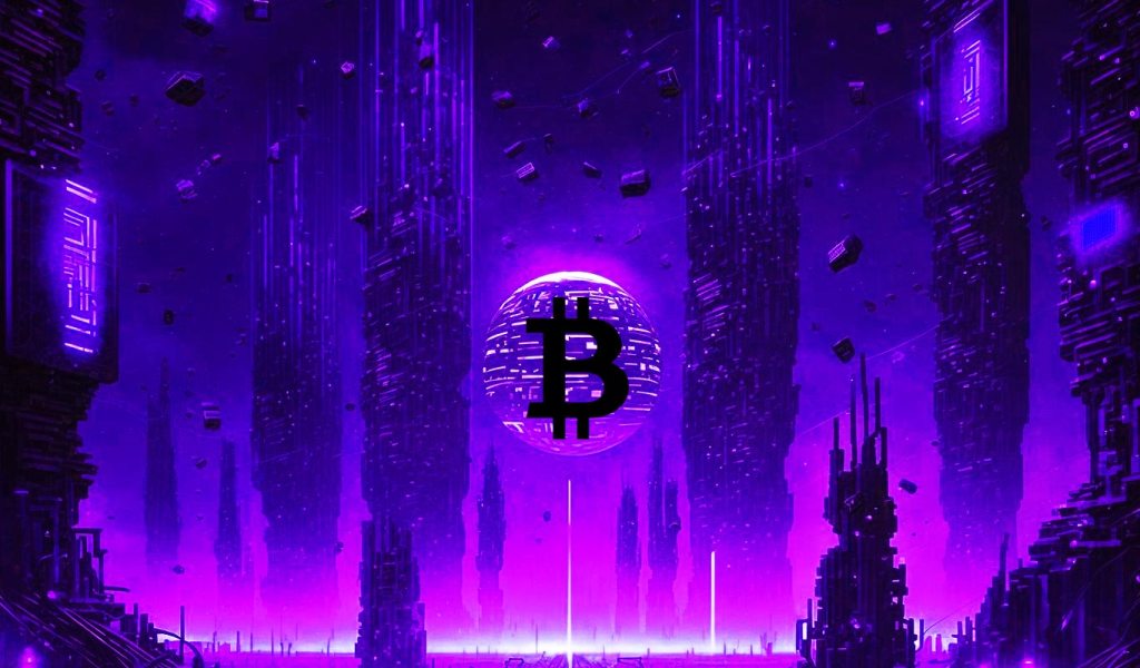 Bitcoin Corrige Como $ 9,666,000,000 Valor de Mt. Gox Moedas De repente Começa a Movimento