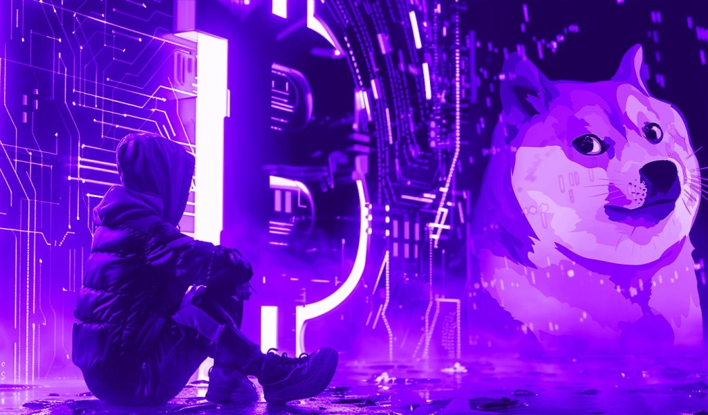 Dogecoin (DOGE) em risco de rejeição, independentemente do próximo movimento do Bitcoin, de acordo com o analista   Aqui está sua perspectiva