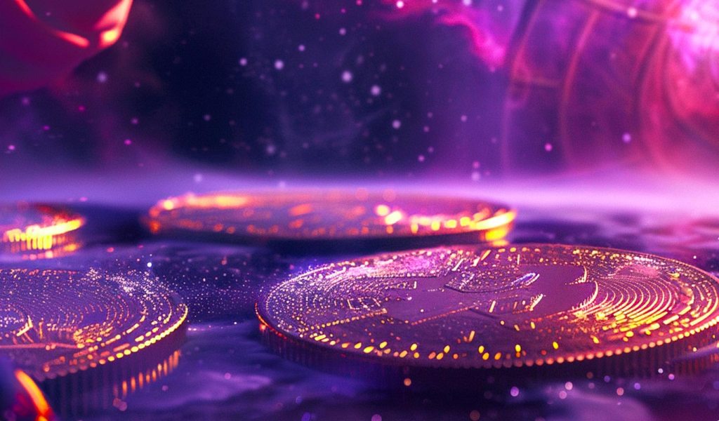 Elon Musk nega relatório da Bloomberg afirmando que aconselhou Donald Trump sobre cripto