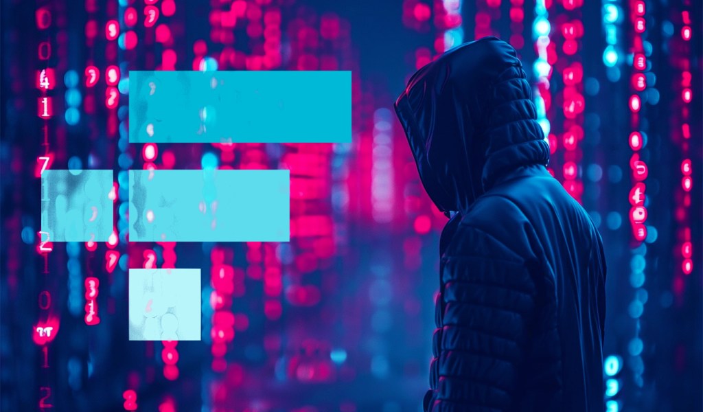 O ex-executivo da FTX e da Alameda, Ryan Salame, foi condenado a 90 meses de prisão e a pagar mais de 11 milhões de dólares.